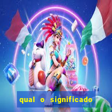 qual o significado de todas as carinhas
